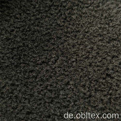 Oblbf011 Berber -Fleece -Polar -Fleece -Fleece